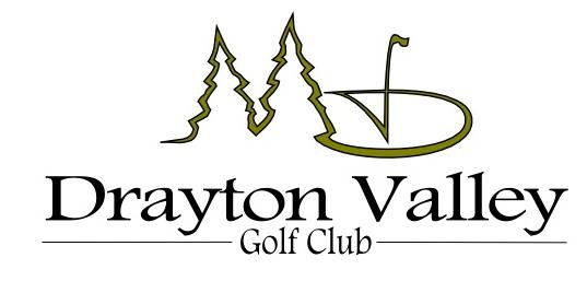 Drayton Valley Golf Club